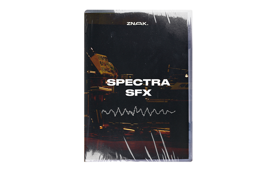 SPECTRA SFX