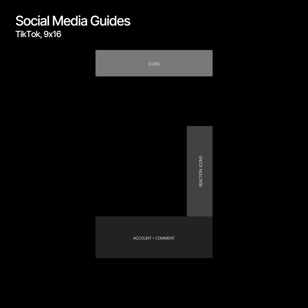 Social Media Guides