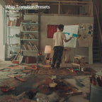 Whip Transition Presets