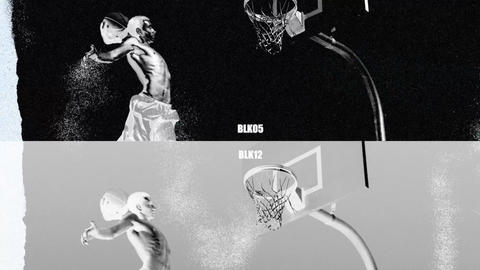 Free Sample Access – Studio Znak