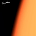 Film Flashes