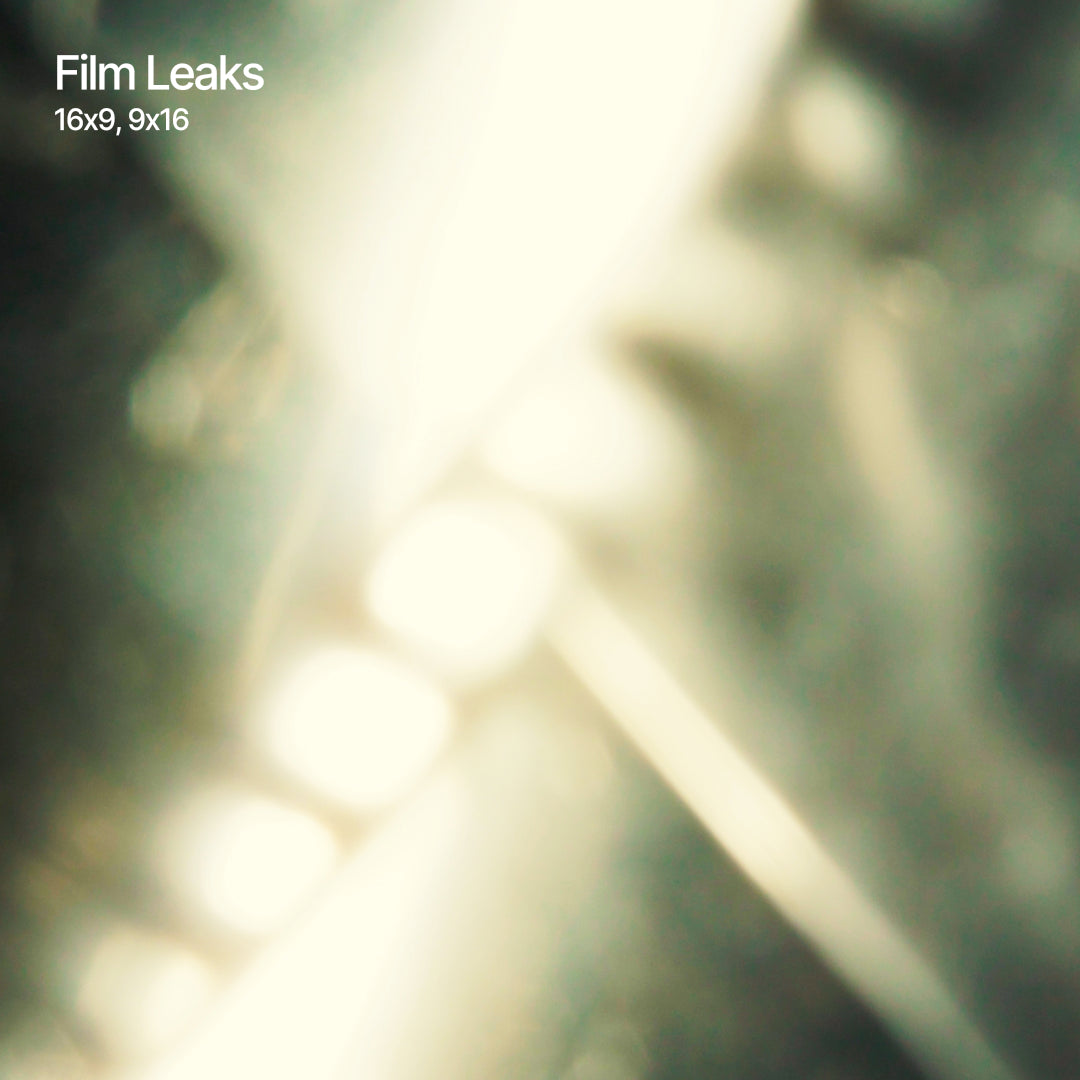 Film Leaks