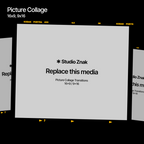 Picture Collage