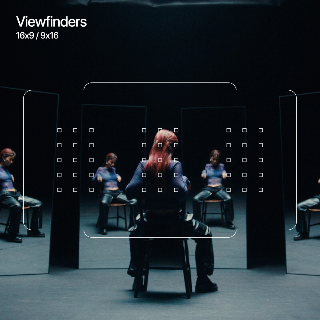 Viewfinders