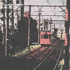 Grunge Stylizer