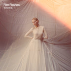 Film Flashes