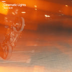 Cinematic Lights