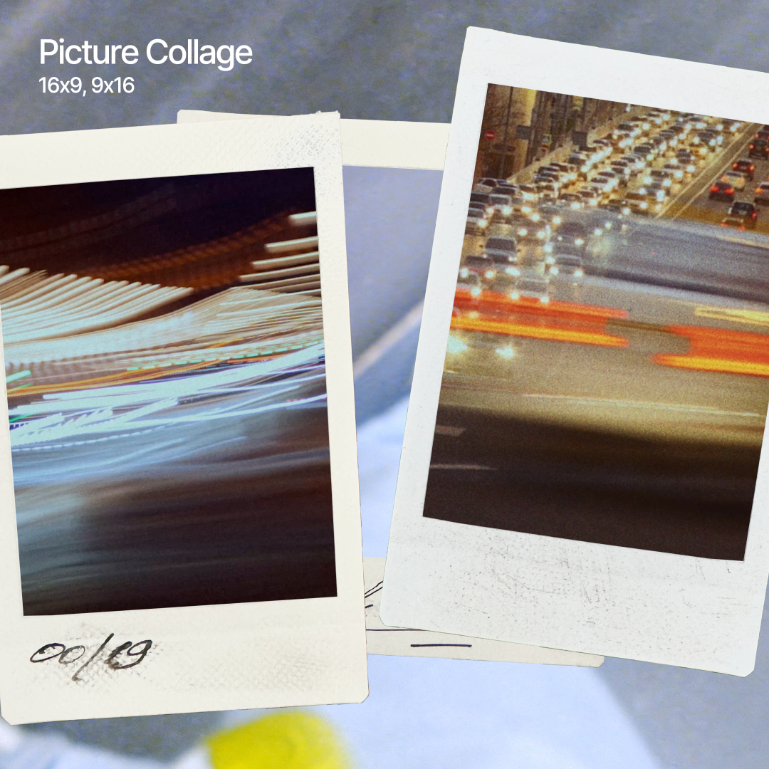 Picture Collage