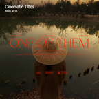 Cinematic Titles