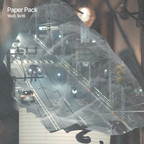 Paper Pack