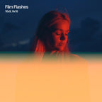 Film Flashes