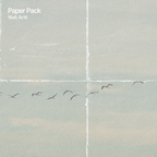 Paper Pack