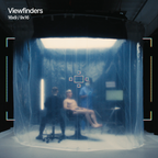 Viewfinders
