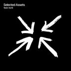 Selected Assets