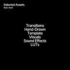 Selected Assets