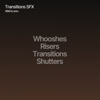 Transitions SFX